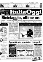 giornale/RAV0037039/2012/n. 240 del 9 ottobre